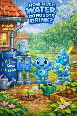 Whatsapp Image 2026 04 08 At 13.19.38 (3) 267X400