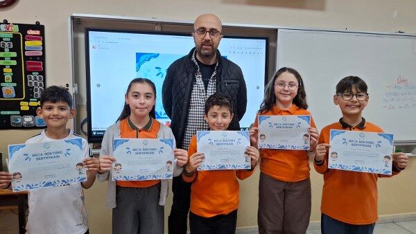 Whatsapp Image 2026 04 08 At 13.19.38 600X338