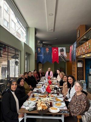 Whatsapp Image 2026 04 08 At 16.35.00 (1) 300X400