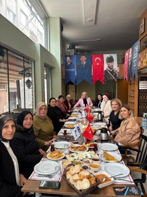 Whatsapp Image 2026 04 08 At 16.35.00 300X400