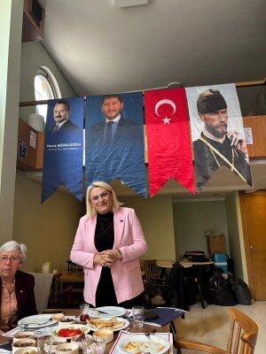 Whatsapp Image 2026 04 08 At 16.35.01 (1) 300X400