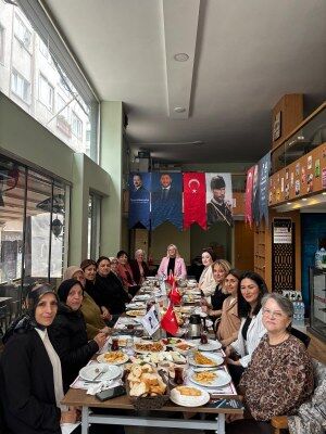 Whatsapp Image 2026 04 08 At 16.35.01 300X400