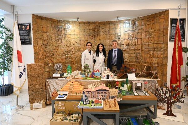 Whatsapp Image 2026 04 10 At 13.21.38 (1) 600X400