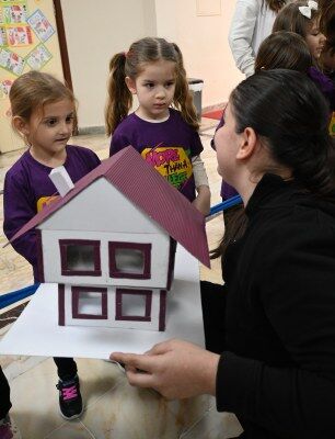 Whatsapp Image 2026 04 10 At 13.21.39 (1) 306X400