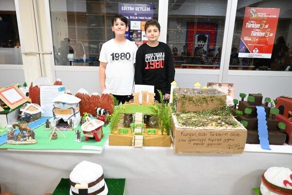 Whatsapp Image 2026 04 10 At 13.21.39 600X400