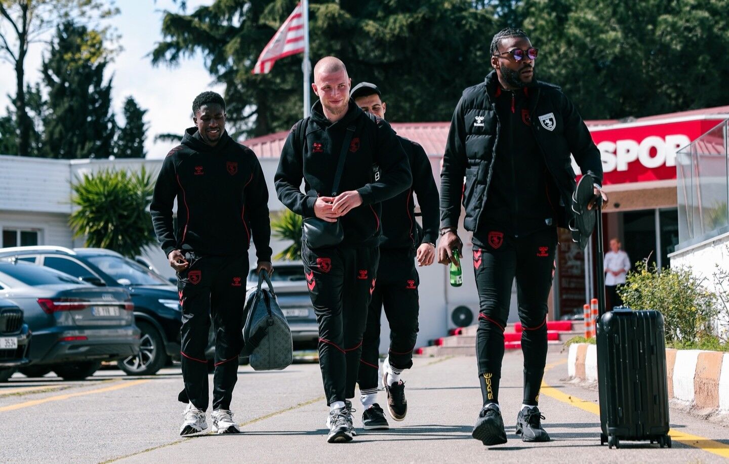 Whatsapp Image 2026 04 12 At 15.33.53