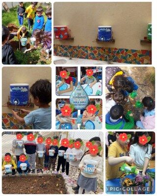 Whatsapp Image 2026 04 13 At 14.40.58 (1) 320X400