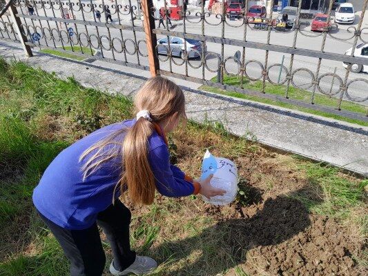 Whatsapp Image 2026 04 13 At 14.40.58 (2) 533X400