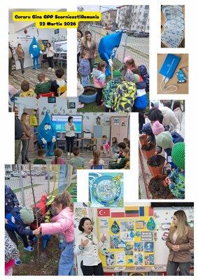 Whatsapp Image 2026 04 13 At 14.40.58 (3) 283X400