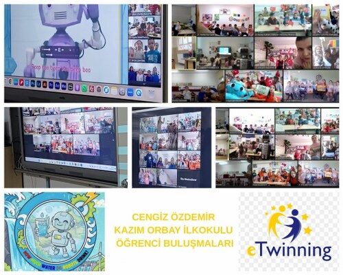 Whatsapp Image 2026 04 13 At 14.40.58 (4) 500X400