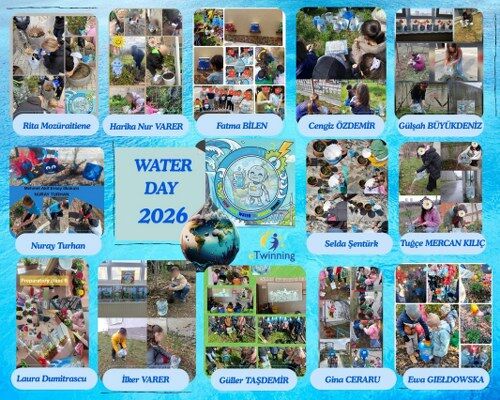 Whatsapp Image 2026 04 13 At 14.40.58 500X400