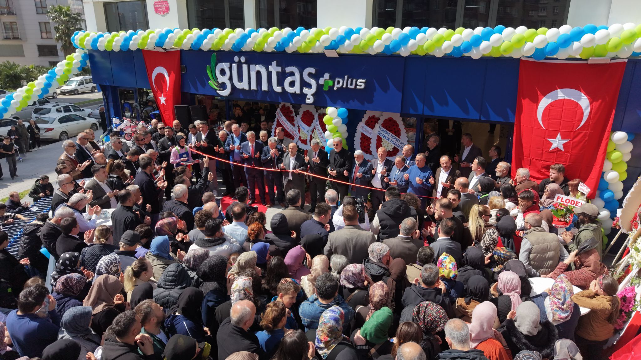 Whatsapp Image 2026 04 16 At 15.44.04