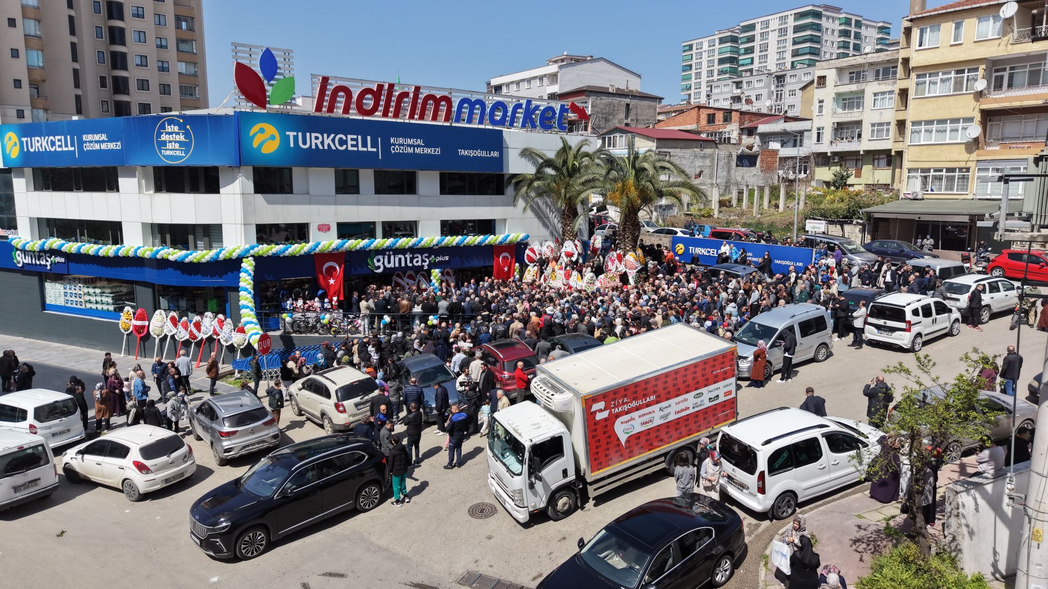 Whatsapp Image 2026 04 16 At 15.44.08 (1)