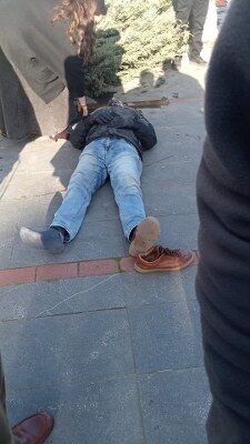 Whatsapp Image 2026 04 16 At 17.30.40 225X400