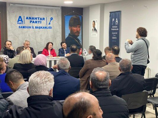 Whatsapp Image 2026 04 17 At 17.39.59 (3) 533X400