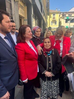 Whatsapp Image 2026 04 17 At 17.39.59 (4) 300X400