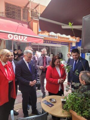 Whatsapp Image 2026 04 17 At 17.39.59 (5) 300X400