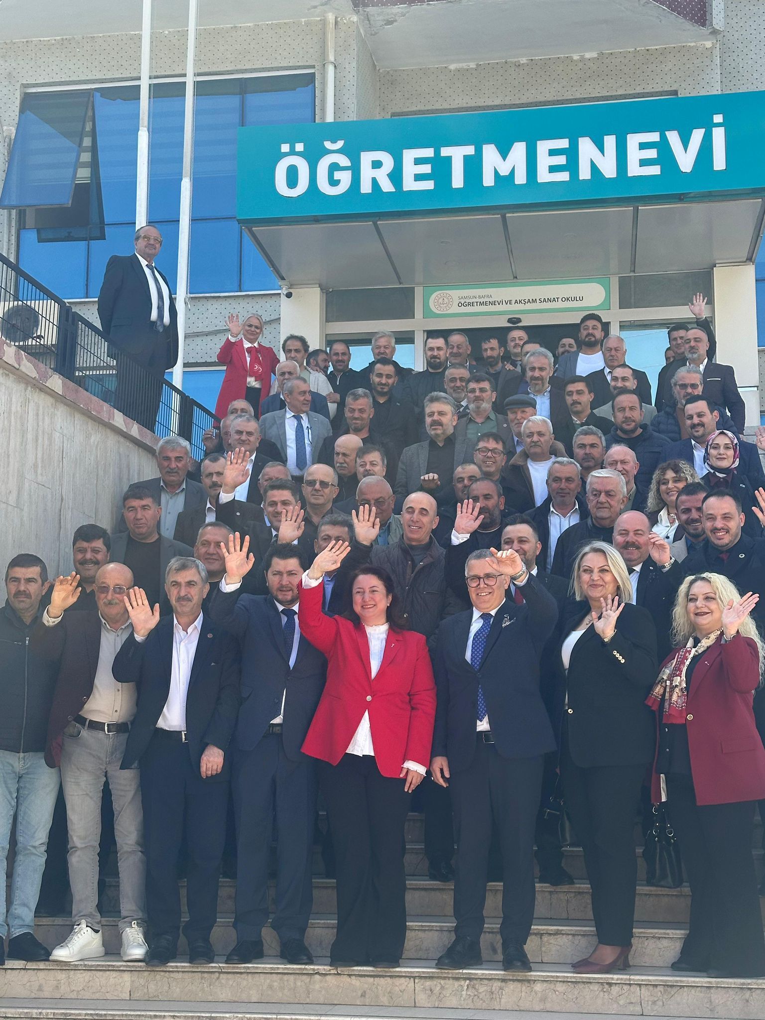 Whatsapp Image 2026 04 17 At 17.39.59 (8)