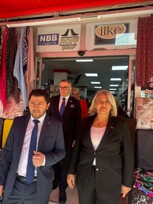 Whatsapp Image 2026 04 17 At 17.40.00 (3) 300X400