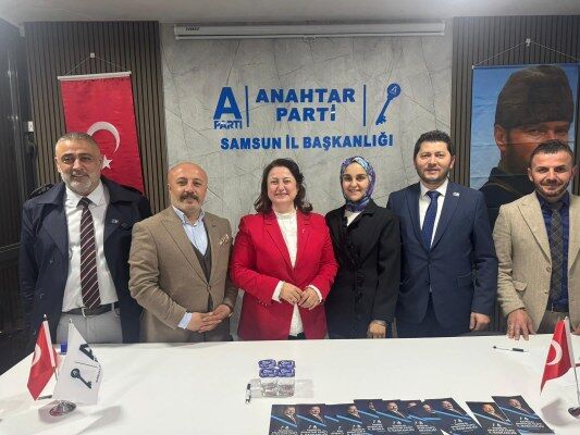 Whatsapp Image 2026 04 17 At 17.40.00 (4) 533X400