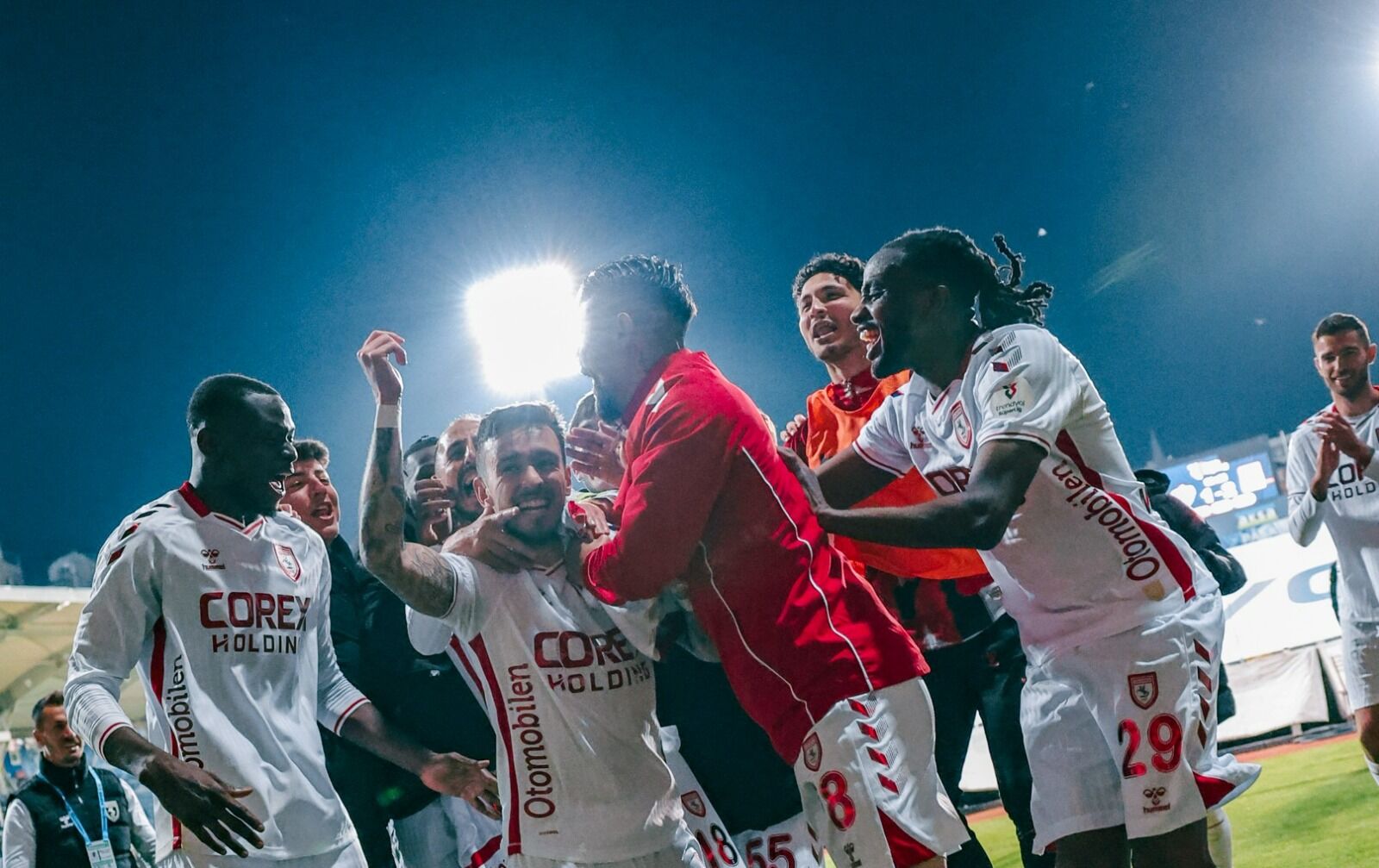 Whatsapp Image 2026 04 19 At 10.25.21 (1)