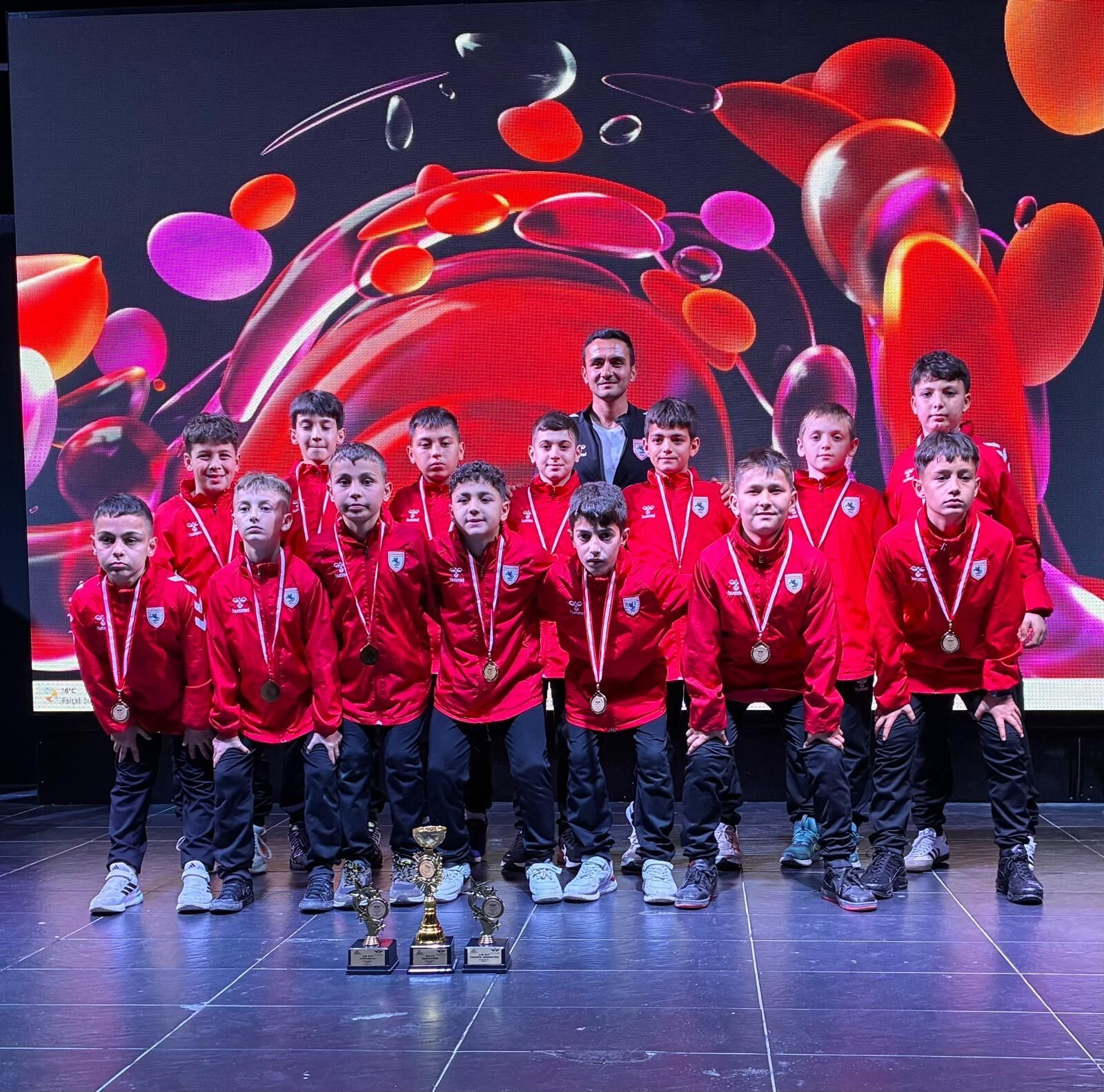 Whatsapp Image 2026 04 26 At 14.13.36