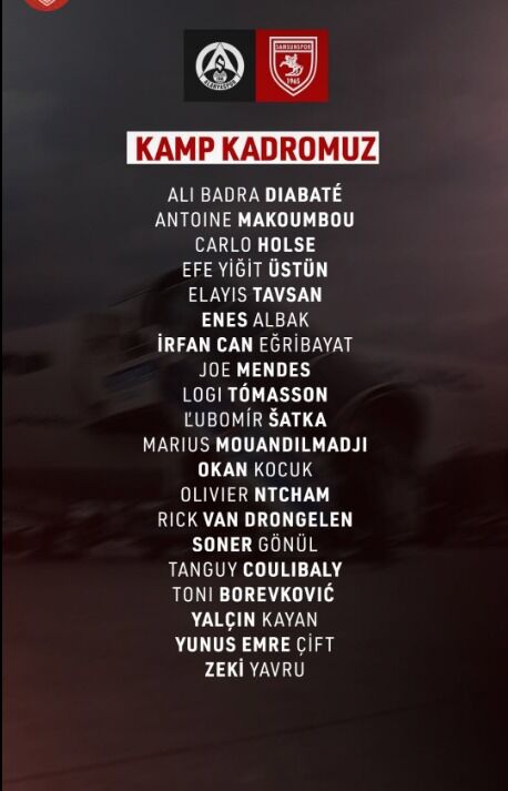 Whatsapp Image 2026 04 26 At 15.08.42