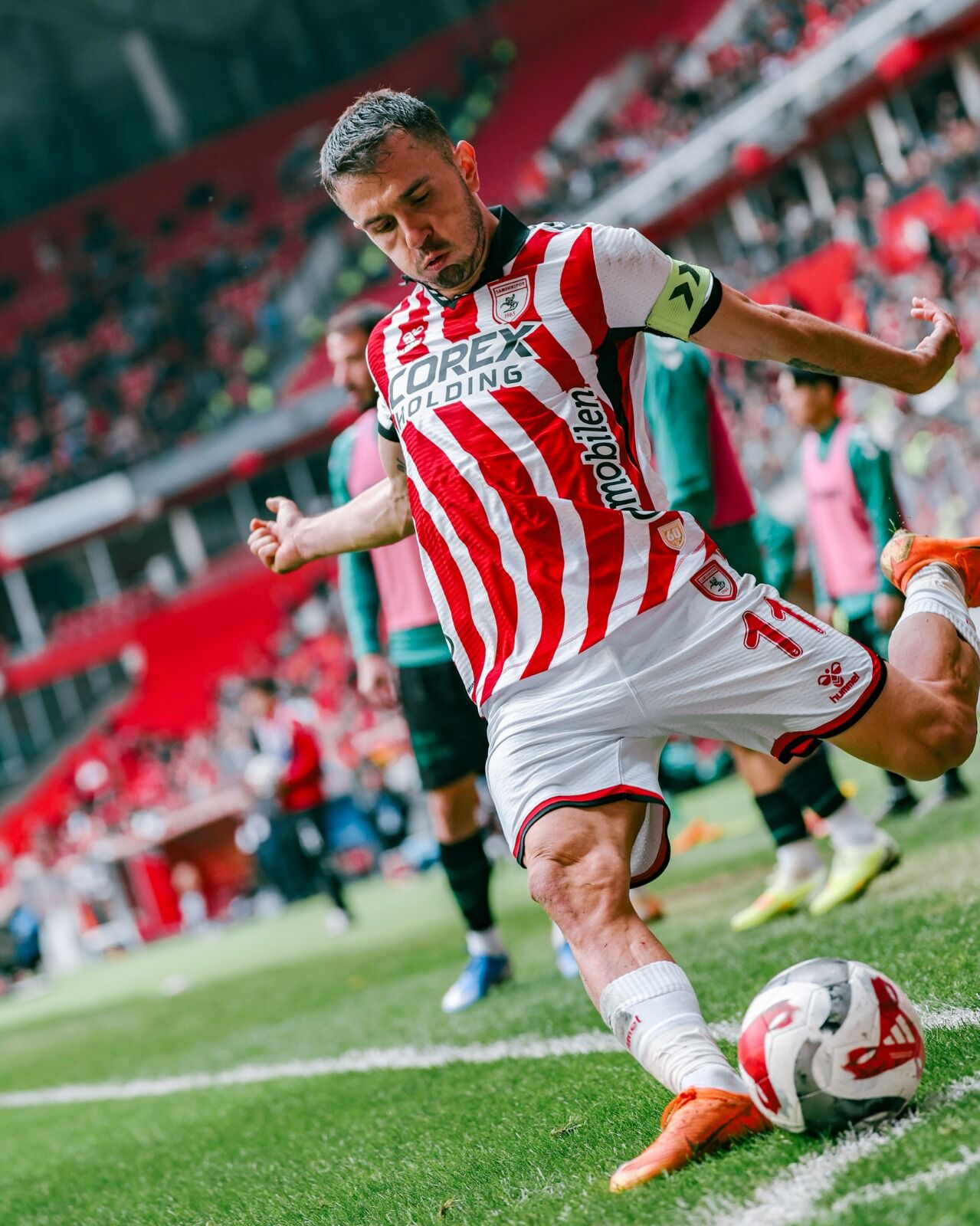 Whatsapp Image 2026 04 26 At 21.13.07