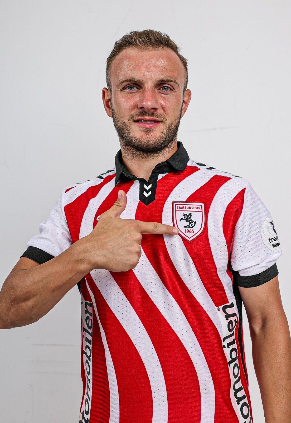 Whatsapp Image 2026 04 26 At 21.13.08 (1)