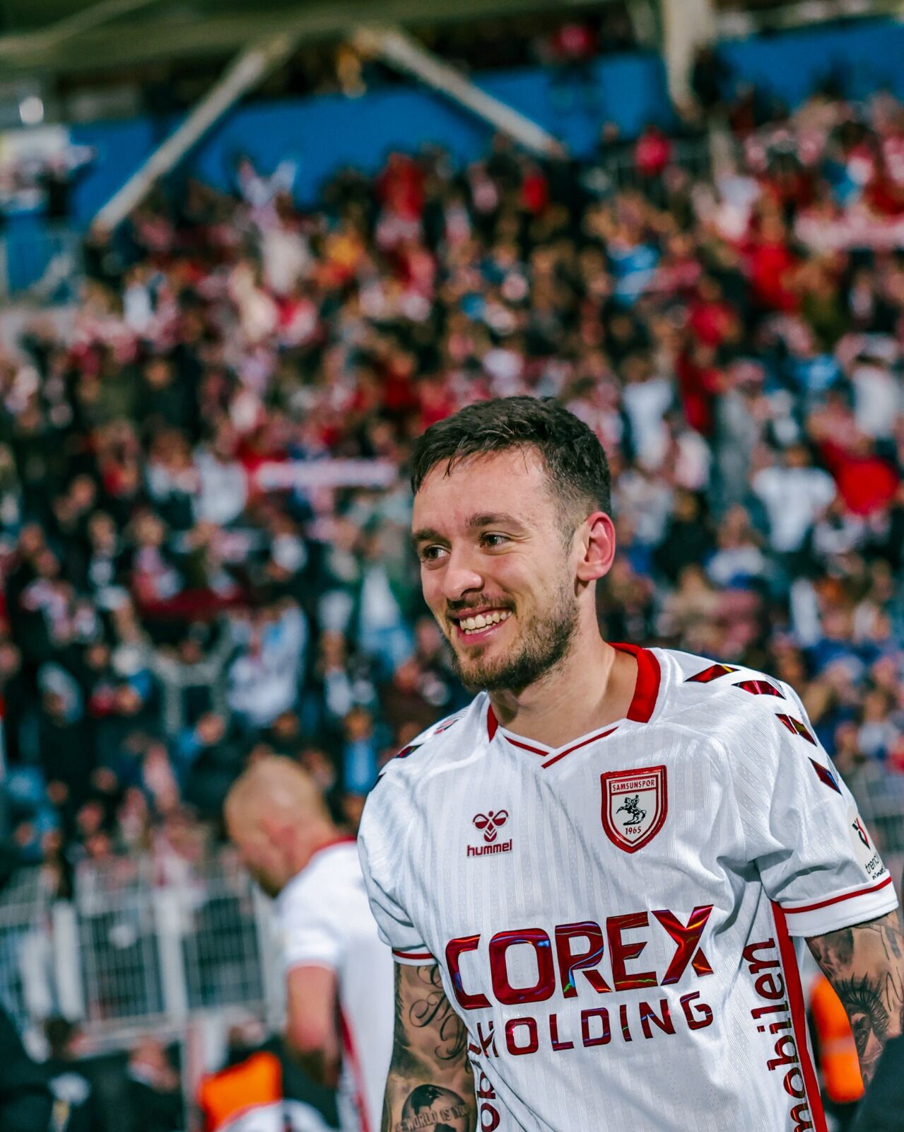 Whatsapp Image 2026 04 26 At 21.13.08