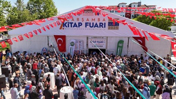 Whatsapp Image 2026 04 28 At 14.25.17 (2) 600X338