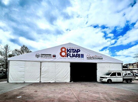 Whatsapp Image 2026 04 28 At 14.25.17 (3) 544X400