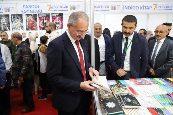 Whatsapp Image 2026 04 28 At 14.25.17 (4) 600X400