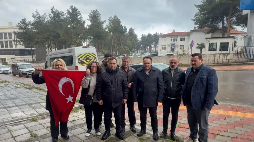 Whatsapp Video 2026 04 11 At 16.29.25 (2).00 00 00 00.Still001