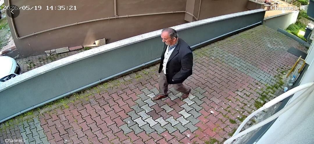 1-414