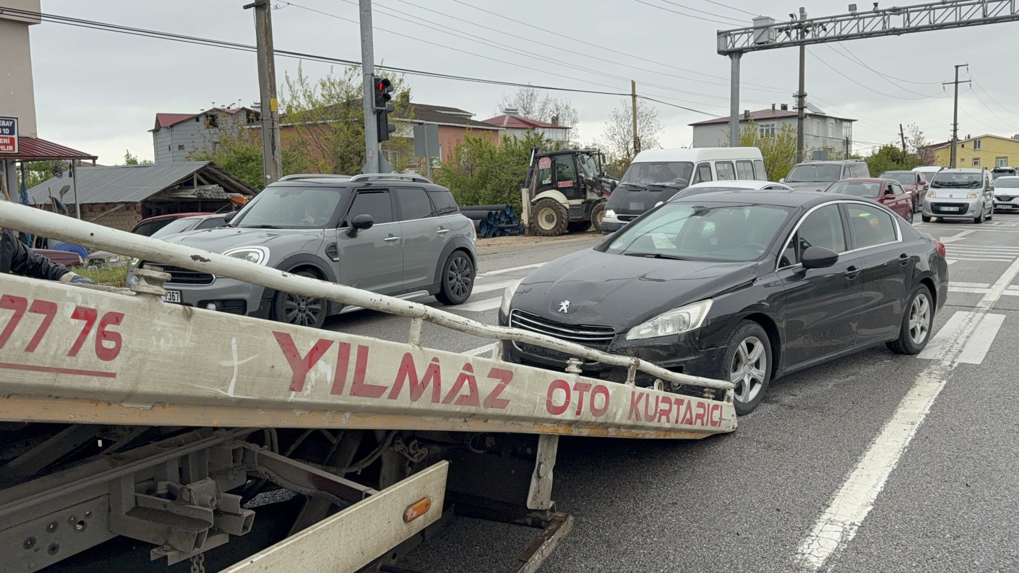 A W696473 02