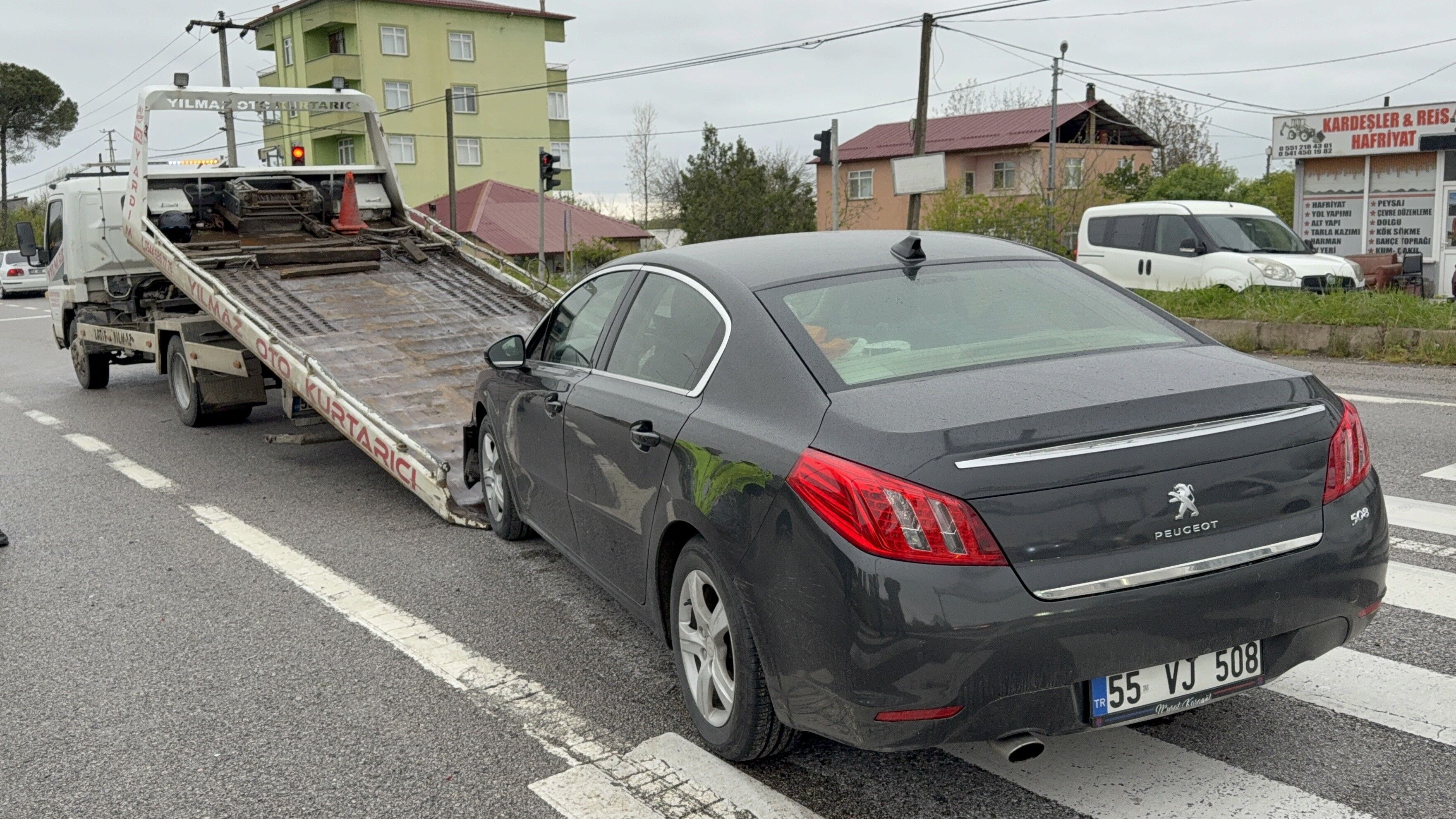 A W696473 03