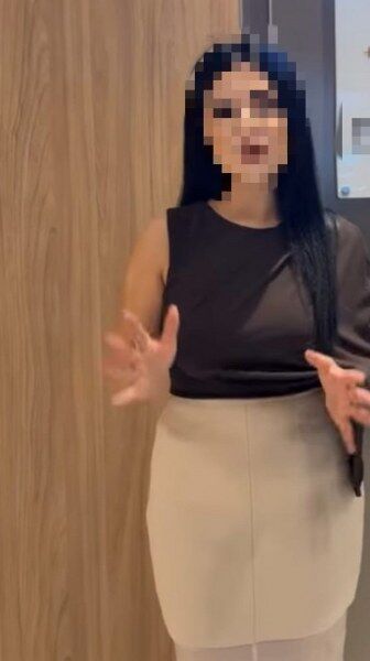 A W698698 02 336X600