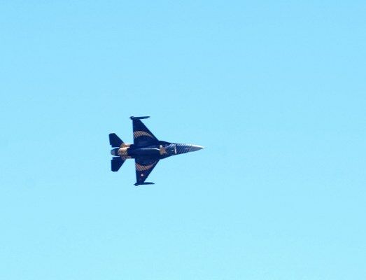 A W706252 04 523X400