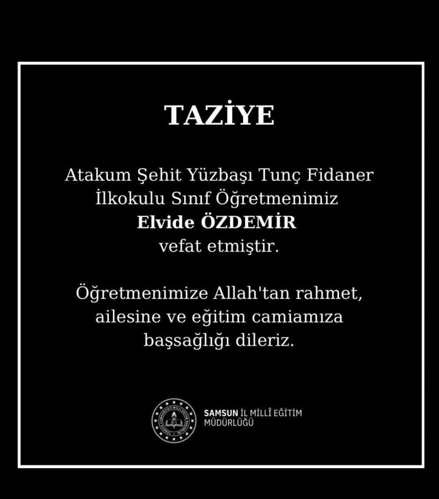 Kanser2