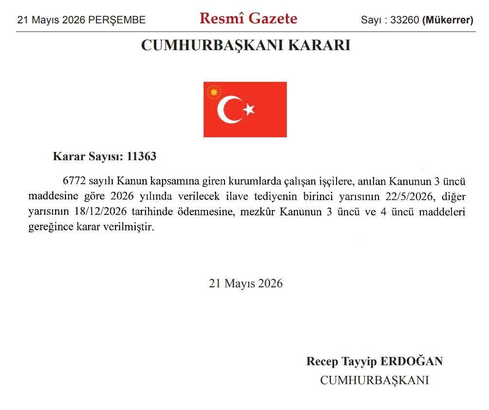 Karar2-3