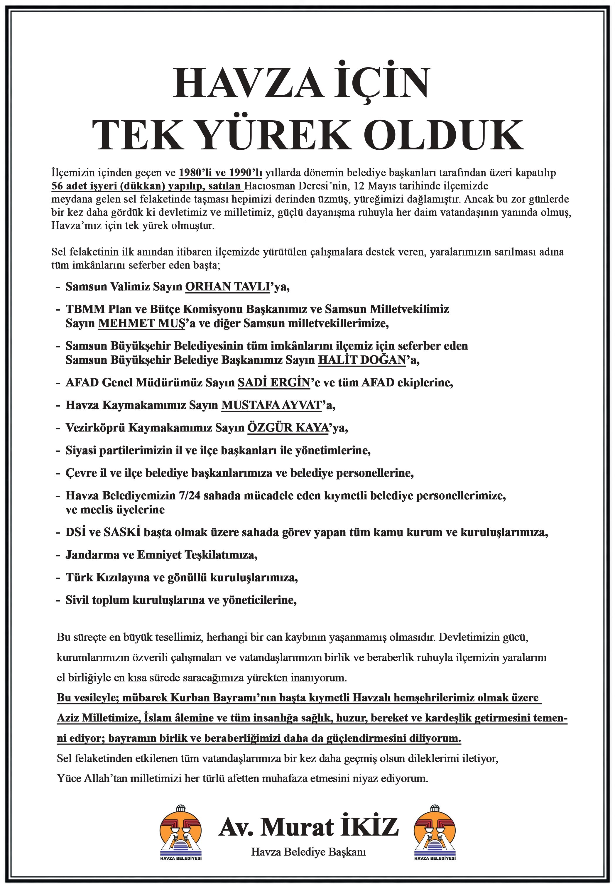 Tam Sayfa Gazete Kurtarıldı (2) Page 0001.Jpg