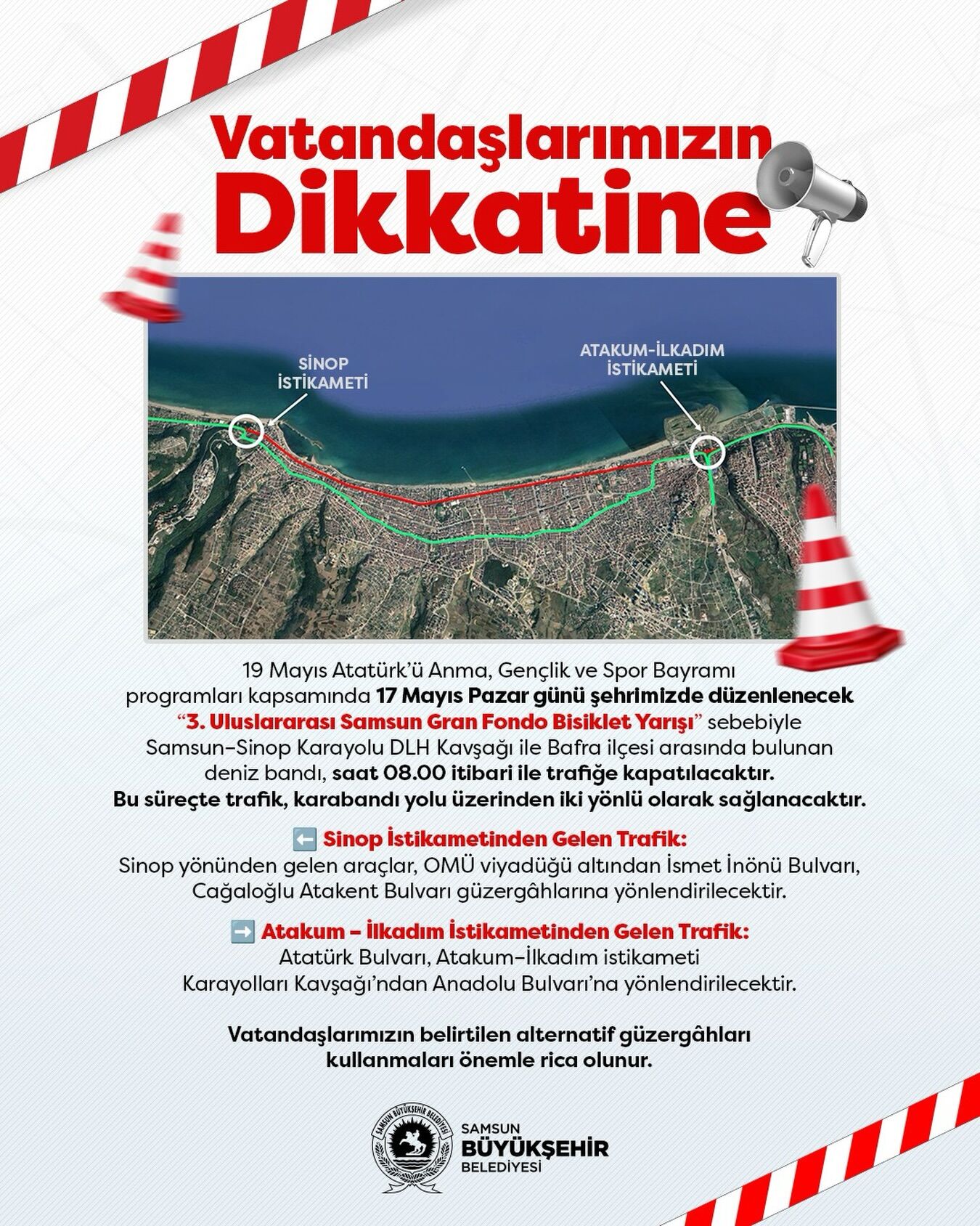 Trafik2