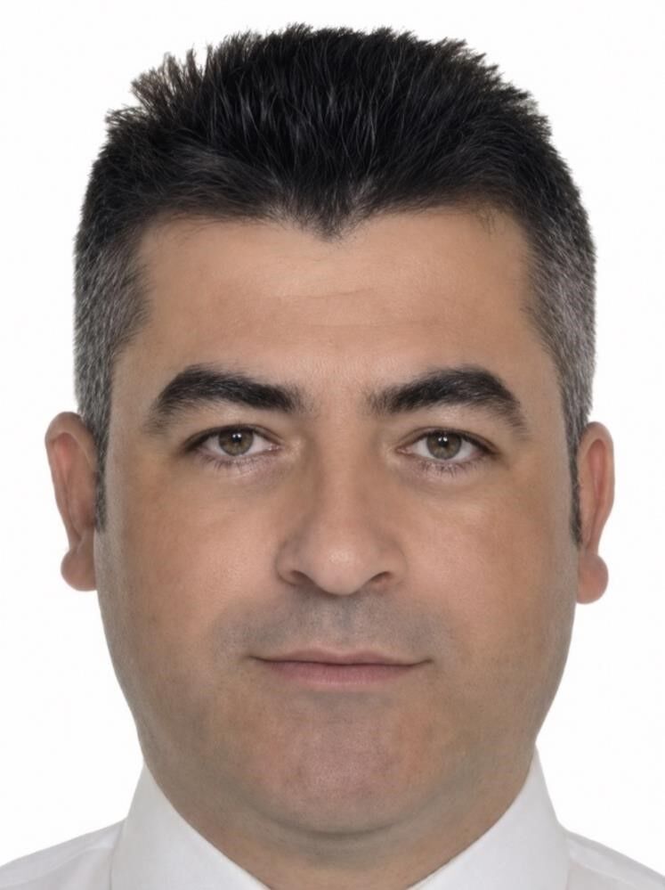 Vali2