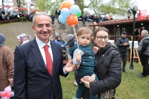 Whatsapp Image 2026 05 06 At 18.10.11 (1) 600X400