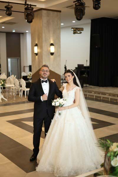 Düğün3