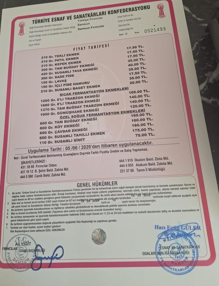 Ekmek2
