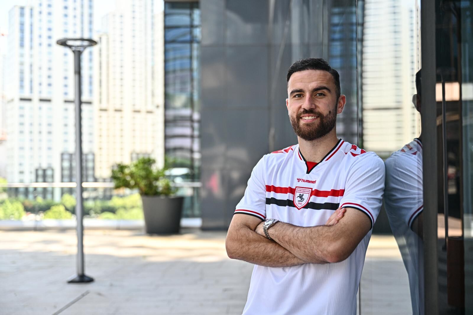 Takviye3-1