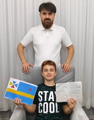 13 Y A S I N D A K I A R A S K E N D I D I L I N I O L U S T U R 1436927 426708 311X400