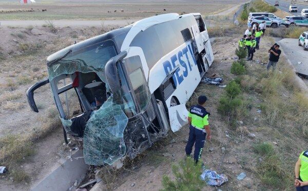 A W739447 01 600X372